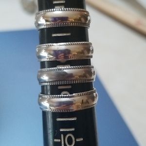 Native American Indian Jewelry